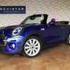 mini mini-others 2019 quick_quick_CBA-WJ15M_WMWWJ320203J77053 image 1