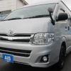 toyota hiace-van 2013 -TOYOTA 【青森 110ｻ415】--Hiace Van TRH226K--0011784---TOYOTA 【青森 110ｻ415】--Hiace Van TRH226K--0011784- image 27