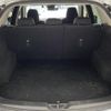 mazda cx-5 2018 CFJ1661196 image 22