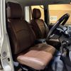 toyota land-cruiser 2014 CFJ1731172 image 9