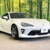 toyota 86 2018 -TOYOTA--86 DBA-ZN6--ZN6-089833---TOYOTA--86 DBA-ZN6--ZN6-089833- image 16