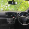 daihatsu mira-e-s 2022 quick_quick_5BA-LA350S_LA350S-0296948 image 4