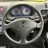 honda vamos 2017 -HONDA--Vamos ABA-HM2--HM2-2001586---HONDA--Vamos ABA-HM2--HM2-2001586- image 12