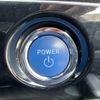 toyota prius 2017 -TOYOTA--Prius ZVW50--ZVW50-8066433---TOYOTA--Prius ZVW50--ZVW50-8066433- image 24