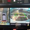 toyota roomy 2023 CFJ1516491 image 20
