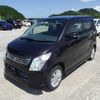 suzuki wagon-r 2012 -SUZUKI 【ＮＯ後日 】--Wagon R MH23S-436011---SUZUKI 【ＮＯ後日 】--Wagon R MH23S-436011- image 5