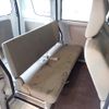 nissan clipper-van 2014 -NISSAN--Clipper Van HBD-DR64V--DR64V-794967---NISSAN--Clipper Van HBD-DR64V--DR64V-794967- image 16