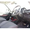 suzuki swift 2024 -SUZUKI 【千葉 354ﾕ1030】--Swift 4BA-ZC33S--ZC33S-601715---SUZUKI 【千葉 354ﾕ1030】--Swift 4BA-ZC33S--ZC33S-601715- image 38