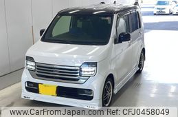 honda n-wgn 2020 -HONDA 【倉敷 583ら422】--N WGN JH3-2012471---HONDA 【倉敷 583ら422】--N WGN JH3-2012471-