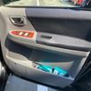 toyota voxy 2006 CFJ1851225 image 10
