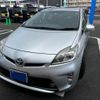 toyota prius 2014 -TOYOTA--Prius DAA-ZVW30--ZVW30-1820289---TOYOTA--Prius DAA-ZVW30--ZVW30-1820289- image 1