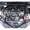toyota c-hr 2020 -TOYOTA--C-HR ZYX11--ZYX11-2030625---TOYOTA--C-HR ZYX11--ZYX11-2030625- image 17