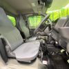 suzuki carry-truck 2025 quick_quick_DA16T_DA16T-872747 image 8
