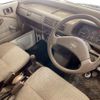 honda acty-truck 1992 CFJ1663581 image 5