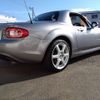 mazda roadster 2009 CFJ1739309 image 3