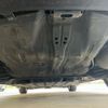 honda shuttle 2017 CFJ1809985 image 10