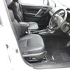 subaru forester 2014 ENHANCEAUTO_1_ea299821 image 11