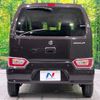 suzuki wagon-r 2022 -SUZUKI--Wagon R 5BA-MH85S--MH85S-152283---SUZUKI--Wagon R 5BA-MH85S--MH85S-152283- image 16