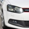 volkswagen polo 2011 quick_quick_6RCAV_WVWZZZ6RZCY527505 image 10