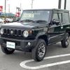 suzuki jimny 2022 -SUZUKI--Jimny 3BA-JB64W--JB64W-251058---SUZUKI--Jimny 3BA-JB64W--JB64W-251058- image 4
