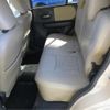 suzuki alto-lapin 2012 CFJ8429626 image 6