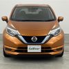 nissan note 2017 -NISSAN--Note DAA-HE12--HE12-052763---NISSAN--Note DAA-HE12--HE12-052763- image 22