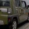 daihatsu taft 2022 CFJ1747914 image 6