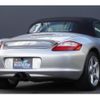 porsche boxster 2006 CFJ1863886 image 10