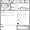 honda n-box 2018 quick_quick_DBA-JF3_JF3-1120184 image 19