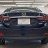 mazda atenza 2016 -MAZDA--Atenza Sedan LDA-GJ2AP--GJ2AP-300096---MAZDA--Atenza Sedan LDA-GJ2AP--GJ2AP-300096- image 17