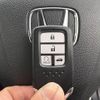 honda civic 2017 -HONDA--Civic DBA-FC1--FC1-1000798---HONDA--Civic DBA-FC1--FC1-1000798- image 22