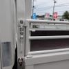 mitsubishi-fuso canter 2012 CFJ1632149 image 46