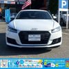 audi tt 2017 -AUDI 【名変中 】--Audi TT FVCHHF--H1022299---AUDI 【名変中 】--Audi TT FVCHHF--H1022299- image 21