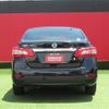 nissan sylphy 2021 -NISSAN--SYLPHY DBA-TB17--TB17-051313---NISSAN--SYLPHY DBA-TB17--TB17-051313- image 30