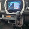 mazda flair 2024 CFJ1806752 image 11
