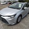 toyota corolla 2020 quick_quick_3BA-ZRE212_ZRE212-6016581 image 1