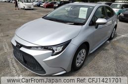 toyota corolla 2020 quick_quick_3BA-ZRE212_ZRE212-6016581