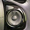 honda n-one 2016 -HONDA--N ONE DBA-JG1--JG1-1210215---HONDA--N ONE DBA-JG1--JG1-1210215- image 6