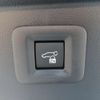 toyota vellfire 2024 CFJ1718585 image 11
