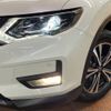 nissan x-trail 2018 -NISSAN--X-Trail DBA-NT32--NT32-088904---NISSAN--X-Trail DBA-NT32--NT32-088904- image 16