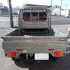 suzuki carry-truck 2024 -SUZUKI 【千葉 480ﾇ3325】--Carry Truck DA16T--DA16T-790836---SUZUKI 【千葉 480ﾇ3325】--Carry Truck DA16T--DA16T-790836- image 34