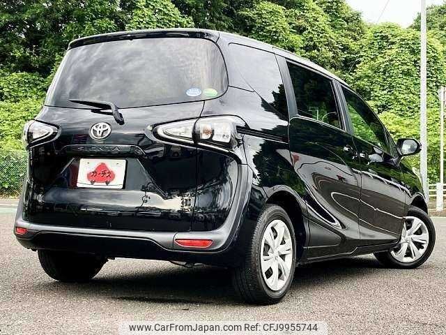 toyota sienta 2021 504928-922234 image 2