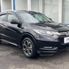 honda vezel 2017 -HONDA--VEZEL DAA-RU3--RU3-1249110---HONDA--VEZEL DAA-RU3--RU3-1249110- image 17