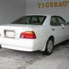 nissan laurel 1998 quick_quick_HC35_HC35-022273 image 9