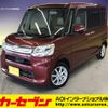 daihatsu tanto 2013 -DAIHATSU--Tanto DBA-LA600S--LA600S-0005923---DAIHATSU--Tanto DBA-LA600S--LA600S-0005923- image 1