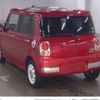 suzuki alto-lapin 2015 -SUZUKI--Alto Lapin DBA-HE22S--HE22S-889016---SUZUKI--Alto Lapin DBA-HE22S--HE22S-889016- image 2