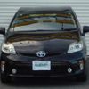 toyota prius 2015 -TOYOTA--Prius DAA-ZVW30--ZVW30-1938261---TOYOTA--Prius DAA-ZVW30--ZVW30-1938261- image 17