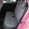 daihatsu mira-tocot 2019 -DAIHATSU 【春日部 581ｷ6856】--Mira Tocot LA550S-0017196---DAIHATSU 【春日部 581ｷ6856】--Mira Tocot LA550S-0017196- image 10