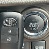 toyota roomy 2021 -TOYOTA--Roomy 5BA-M910A--M910A-0099791---TOYOTA--Roomy 5BA-M910A--M910A-0099791- image 24