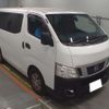 nissan nv350-caravan-wagon 2013 quick_quick_CBA-KS2E26_001492 image 1